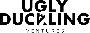 Ugly Duckling Ventures